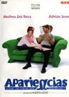 Apariencias (2000).jpg